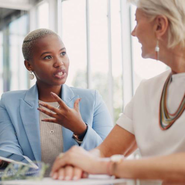 Picture of Discretionary Distributions: Balancing Trustee Authority and Beneficiary Needs