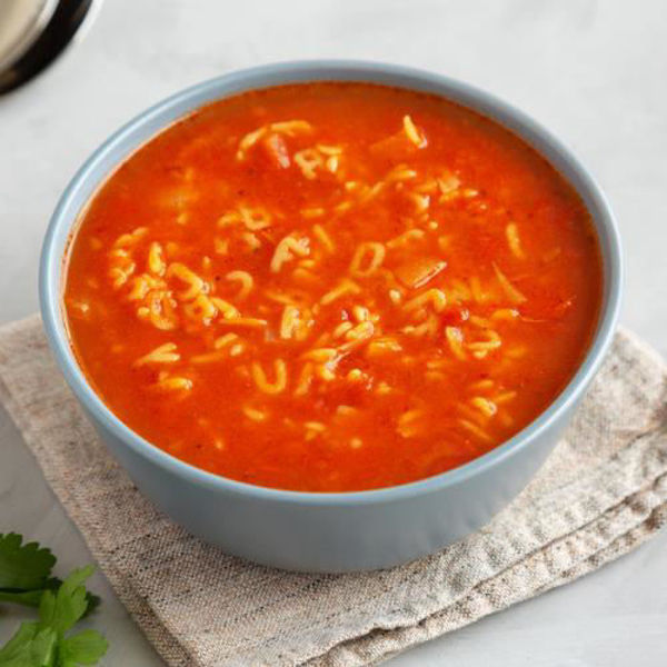 Picture of GRATS, CRATS, CRUTS -  The Alphabet Soup of Estate Planning