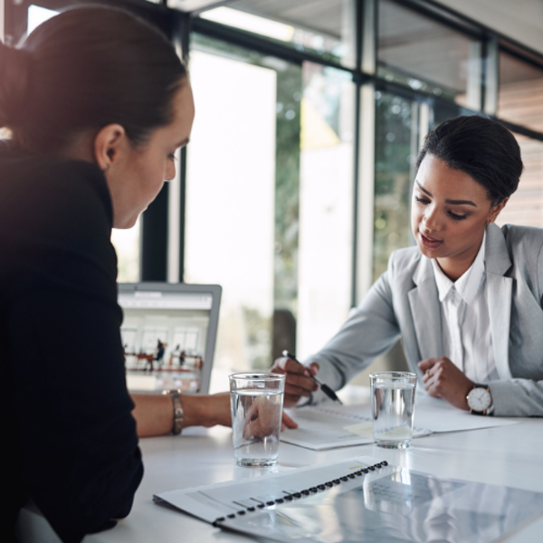 Best Practices for Special Needs Trust Administration