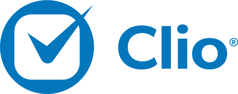 Clio logo