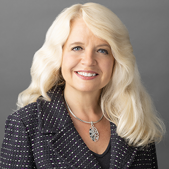 Michele M. Jochne