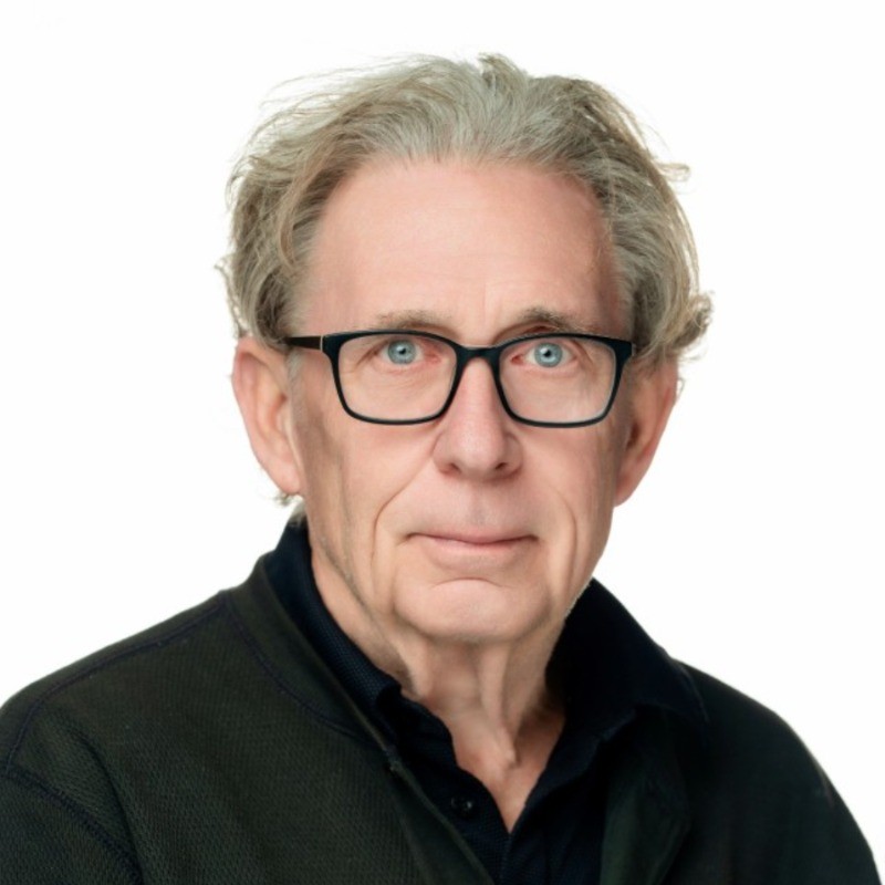 Author Image