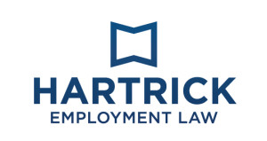 https://www.hartrickemploymentlaw.com/