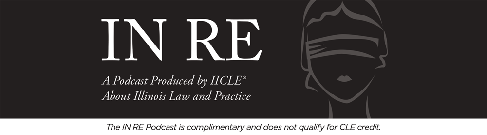 In Re Podcast