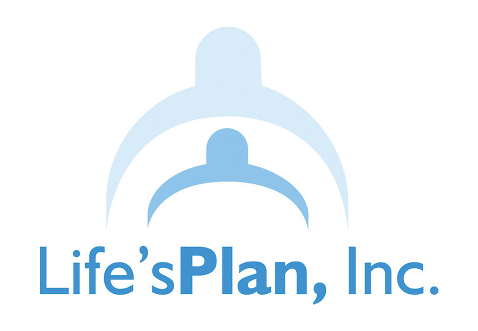 Life's Plan