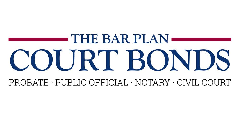 The Bar Plan