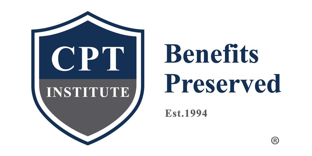 CPT Institute