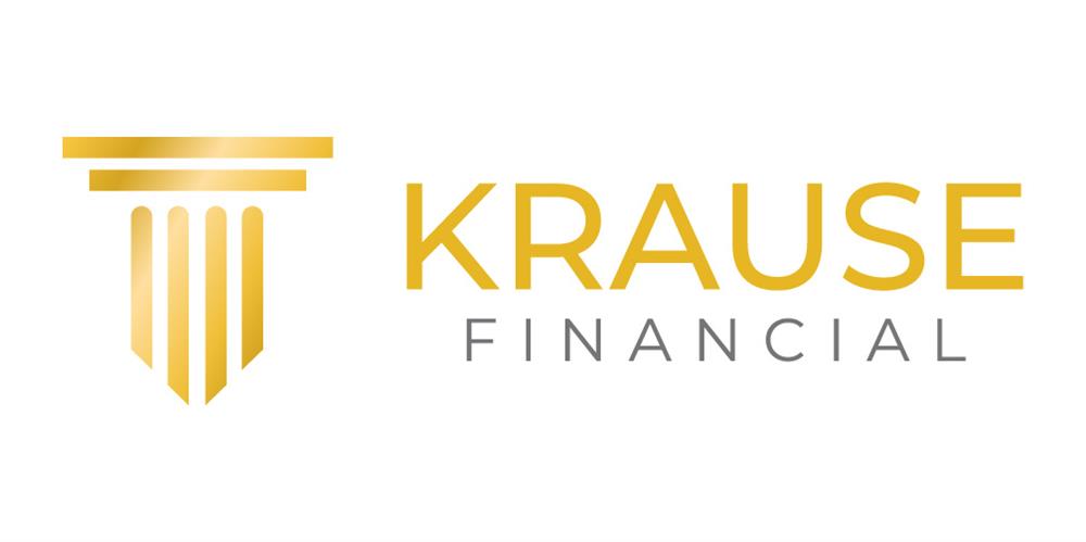 Krause Financial