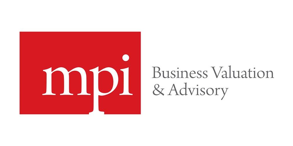 mpi Business Valuation & Advisory