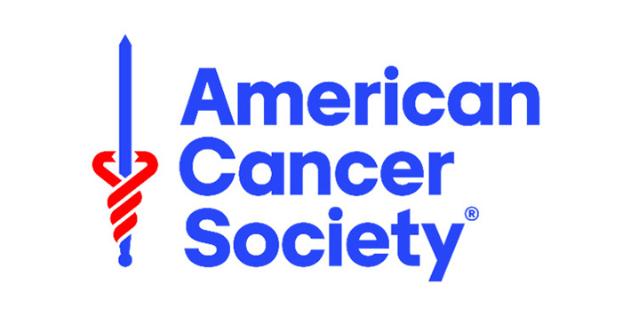 American Cancer Society