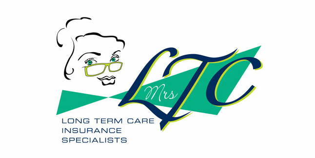 Mrs. LTC