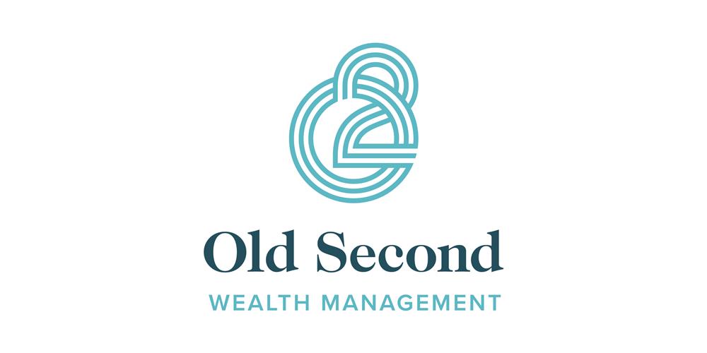 Old Second Wealth Management